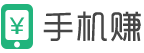 乐乐手赚网