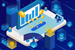 家用无针血糖仪什么牌子好（药师用实话介绍10个品牌）