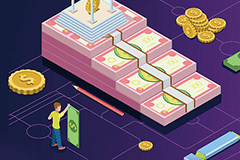 带儿童去澳门需要什么手续和证件（给16周岁以下孩子办港澳签超详细攻略）