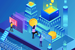 精工细作是什么意思（每件成品都独一无二，饱含文人雅致）