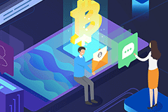 韭黄是什么季节种出来的菜（韭菜跟韭黄两者的营养又有什么区别）