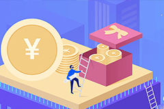 数据库索引是什么意思（数据库两大必备神器：索引和锁底层的原理）