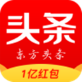 东方头条
