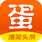 蛋蛋赚 蛋蛋赚