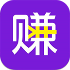 有赚 有赚