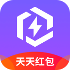 闪电盒子 闪电盒子
