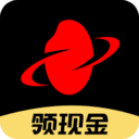 抖呱呱极速版 抖呱呱极速版