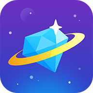 宝石星球 宝石星球