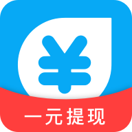 零用钱 零用钱