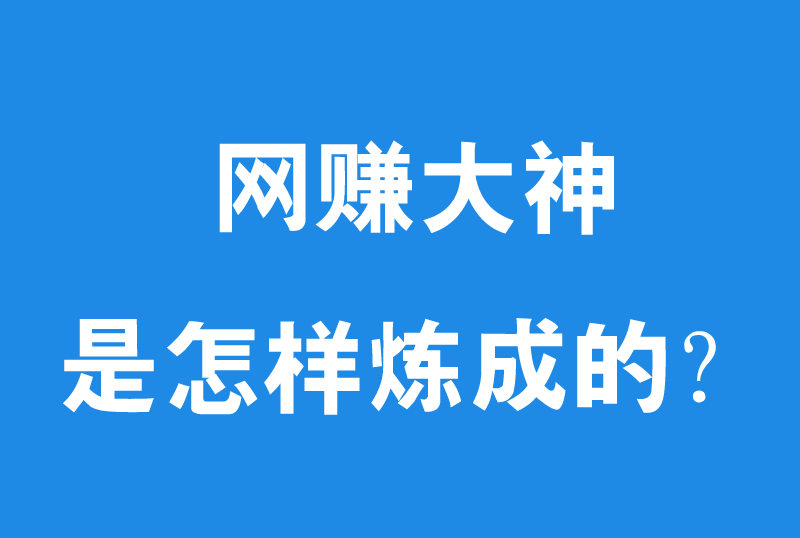 u=4235138967,1767523416&fm=26&gp=0.jpg